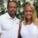 Vanessa Trump compartilha atualização sincera em meio à batalha contra o câncer de mama