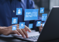 Vantagens do trabalho: economize em entretenimento e itens essenciais com o BenefitHub