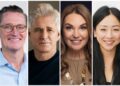 Variety anuncia evento de entretenimento de marca para fãs destacando líderes no Cannes Lions