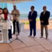 Vários eventos programados para celebrar o America250PA no condado de Erie