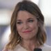 Veja Jenna Bush Hager apoiando Savannah Guthrie em notícias emocionais raras