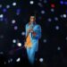 Veja: Novo álbum do Prince com lançamento previsto para 28 de agosto
