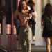 Veja Ryan Reynolds dando uma carona para Black Lively após seu encontro noturno em Nova York