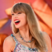 Veja a letra da música 'I Knew It, I Knew You' de Taylor Swift