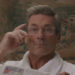 Veja a primeira olhada em Jon Hamm no atrevido “Gail Daughtry and the Celebrity Sex Pass” (exclusivo)