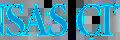 Veja as celebridades e artistas que divertiram o público do KC no Big Slick 2026