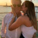 Veja as fotos de família mais fofas de Katherine McPhee e David Foster com o filho Rennie, em seu 7º aniversário de casamento