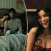 Veja como transmitir ‘Obsession’ em casa: data de lançamento, elenco