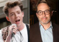 Veja o dia de folga das estrelas de Ferris Bueller, antes e agora