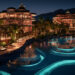 Veja por que o Baron Real Estate Fund é construtivo para a Caesars Entertainment (CZR)
