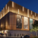 Veja representações do novo local de música planejado da KC Symphony