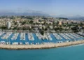 Verão de 2026 em Saint-Laurent-du-Var