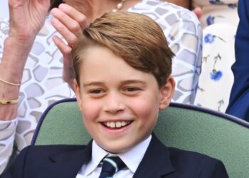 'Verdadeiro cavalheiro': momento viral entre o príncipe William e Robert Irwin fez os fãs reais desmaiarem durante uma aparição conjunta em Londres