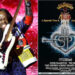 Verdine White relembra 'Kiss of Death' para 'Sgt. O filme do Pepper