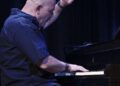 Vermont Jazz Center apresenta The Convergence Project neste sábado | Entretenimento