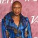 Versão de Cynthia Erivo de unhas 'mínimas' na Variety Power of Women
