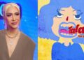 Vice Ganda saúda rainhas e inspira autoexpressão destemida na nova música “Talak”