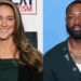 Vida universitária de Zaya Wade: falta de Gabrielle Union e Dwyane Wade