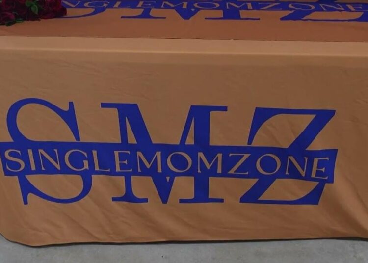 Vídeo: Juneteenth Fest traz fornecedores e entretenimento para o Killeen Special Events Center | Notícias locais