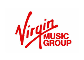 Virgin Music Group revela nova equipe de liderança