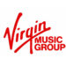 Virgin Music Group revela nova equipe de liderança