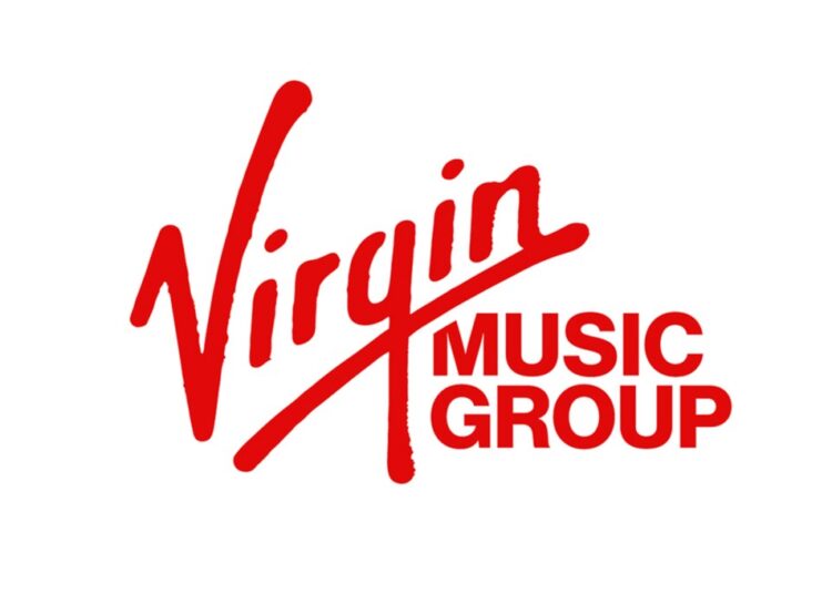 Virgin Music anuncia nova equipe de liderança em meio à integração no centro da cidade