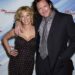 Virginia Madsen faz uma confissão comovente antes do aniversário da morte do irmão famoso