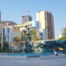 Você deve comprar o Seaport Entertainment Group (SEG)?