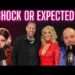 Você viu o divórcio de Jelly Roll chegando? – meuTalk 107.1