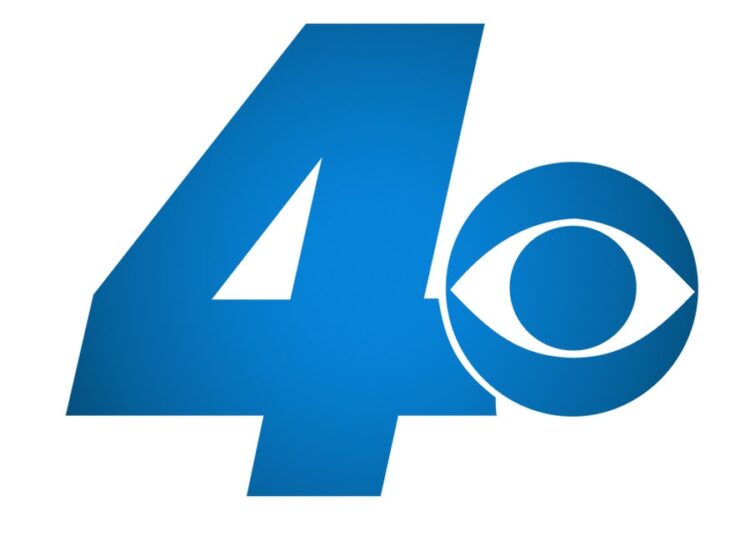WWLTV-YouTube