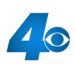 WWLTV-YouTube