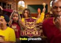 Wall of Entertainment Inks negocia com Tubi – VideoAge International