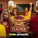 Wall of Entertainment Inks negocia com Tubi – VideoAge International