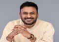 Warner Music India forma parceria estratégica com SVF Entertainment | Etiquetas