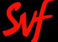 Warner Music India se torna líder do mercado musical bengali com acordo com a SVF Entertainment
