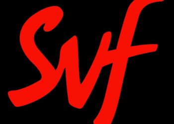 Warner Music India se torna líder do mercado musical bengali com acordo com a SVF Entertainment