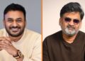 Warner Music fecha parceria com a SVF Entertainment da Índia, expandindo para a música bengali