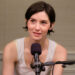 Watch Gracie Abrams Talks New Music and Her Acting Debut | The Run-Through