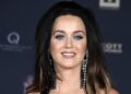 Watch It Burn, de Katy Perry, lidera votação semanal dos fãs para melhor música nova | 97 Seven Country WGLR – A melhor variedade de país dos três estados