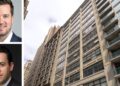 Wave Sports & Entertainment assina aluguel de 8K-SF na Feil's 145 West 30th Street – Commercial Observer