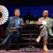 Wayne Brady diz que o papel de ‘La Cage Aux Folles’ reflete sua ‘alegria’