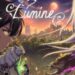 Webtoon Productions, OuiDo da França! Adapte 'Lumine' como série animada