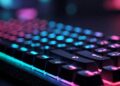 Wedbush inicia cobertura de ações da Flutter Entertainment (FLUT) com classificação de desempenho superior