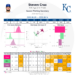 Week in Review: Injuries Amplify a Tough Homestand for the Royals – Royals