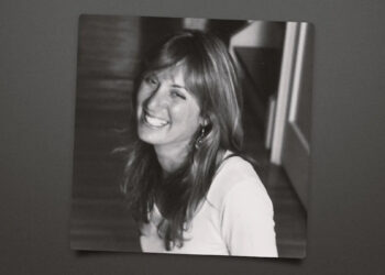 Wendy Freedman, fundadora da Beloved Vintage Boutique Polkadots and Moonbeams, morre aos 66 anos