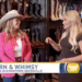 Western & Whimsy adiciona roupas de faroeste, bar e grill e entretenimento ao vivo a Greenville