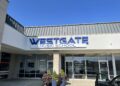 Westgate Music School de Palos Heights mudando para novas instalações