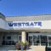 Westgate Music School de Palos Heights mudando para novas instalações
