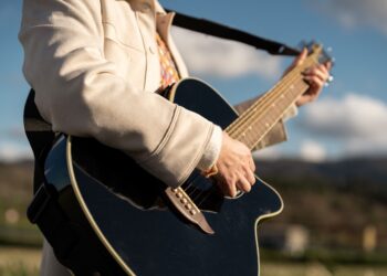 Westshore Town Center apresenta programação de eventos musicais de verão