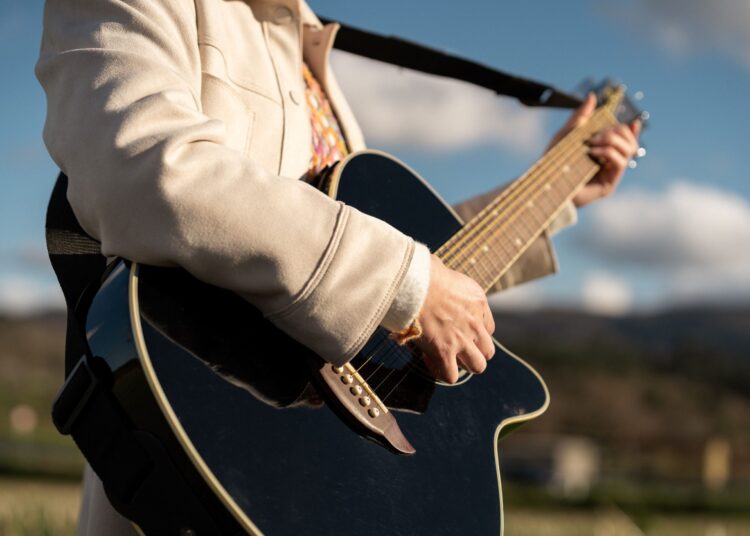 Westshore Town Center apresenta programação de eventos musicais de verão